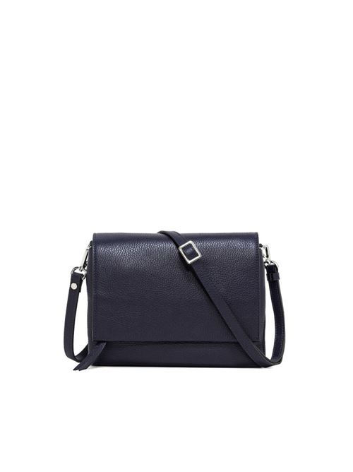 Three shoulder bag GIANNI CHIARINI | BS4364C0208